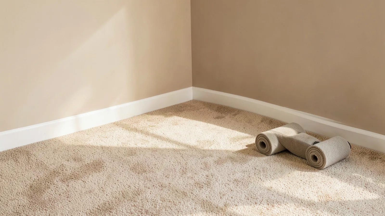 Carpet Installation in South Hutchinson, KS near me